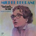 MICHEL LEGRAND /  “brian's song” theme & variations