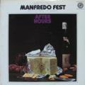 Manfred Fest / After Hours