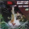 Bent Fabric & His Piano / ALLEY CAT