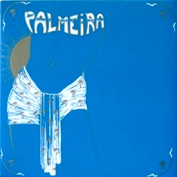 PALMEIRA / PALMEIRA